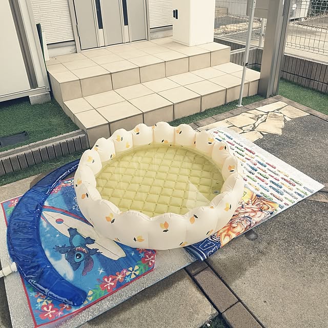 noguriさんの部屋