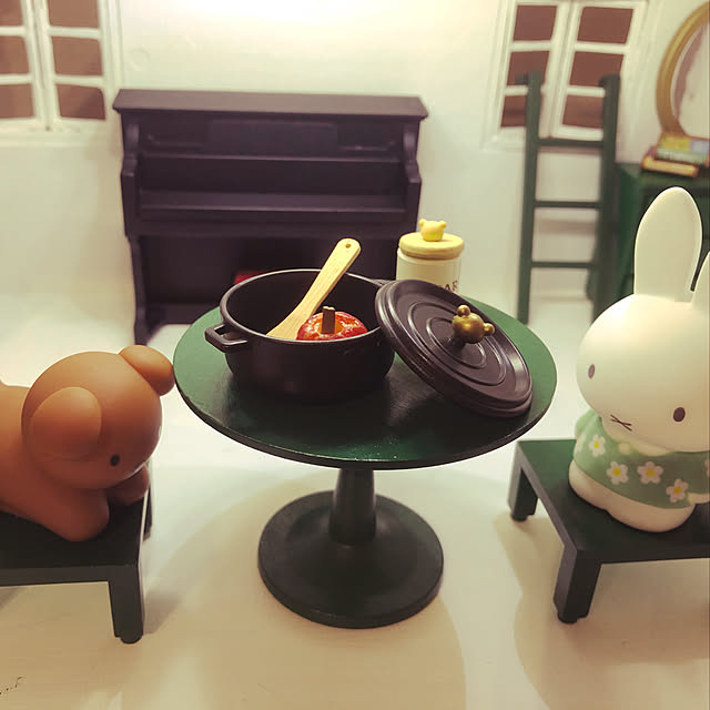 kamuさんの実例写真