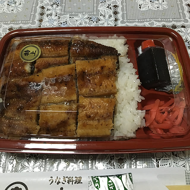 naasuke1027さんの実例写真