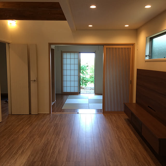 mika1013tm0808さんの実例写真