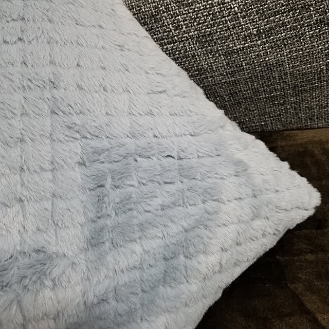 mikiroyさんの部屋