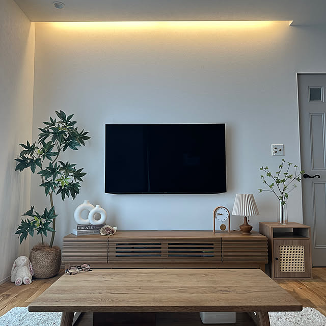 miffy_homeさんの部屋