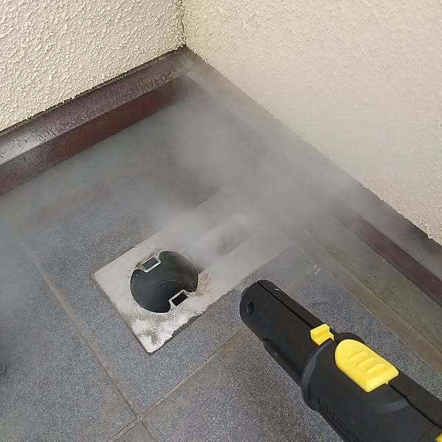 Rさんの部屋