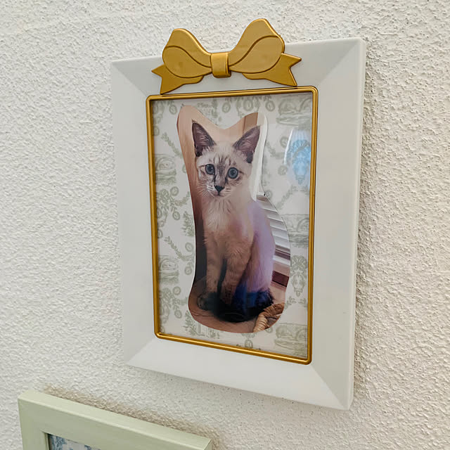 ma_jolie_maisonさんの部屋