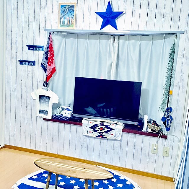 saori.sさんの実例写真