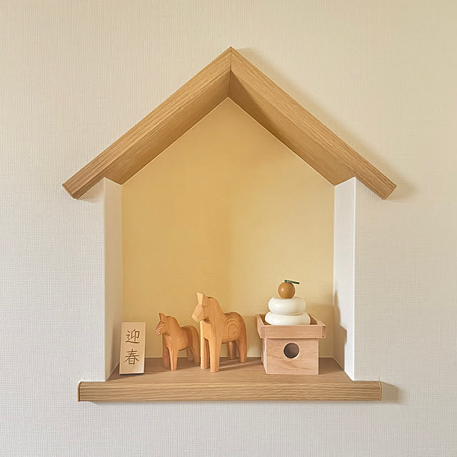 momo.ie_RCさんの実例写真