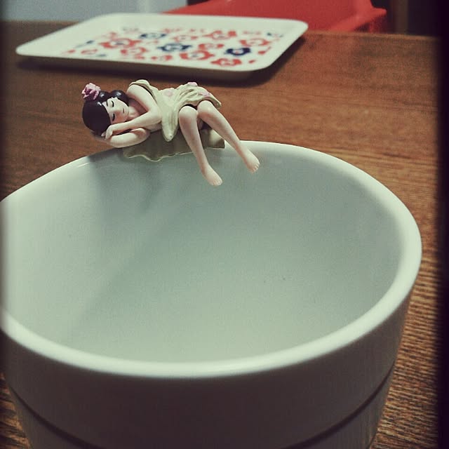 saibabaさんの実例写真