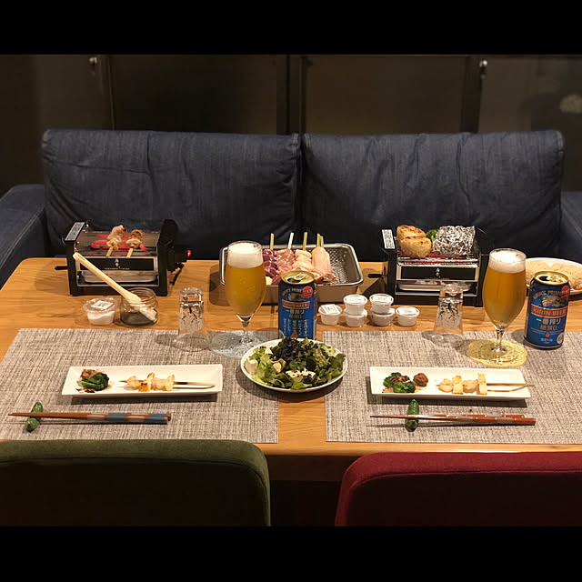 Nobbyさんの実例写真
