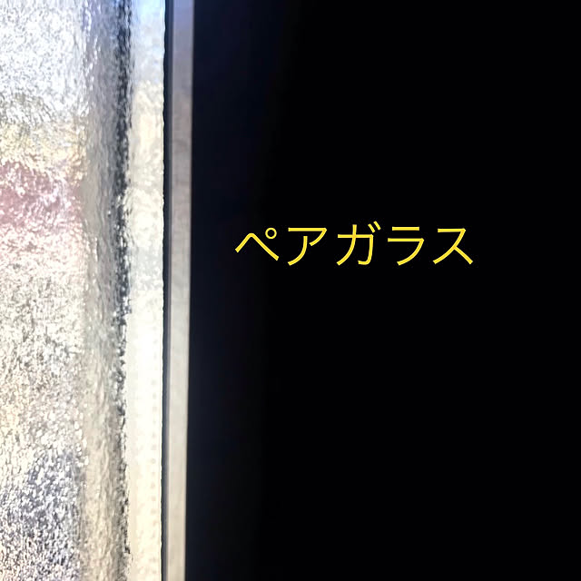 icchanさんの実例写真