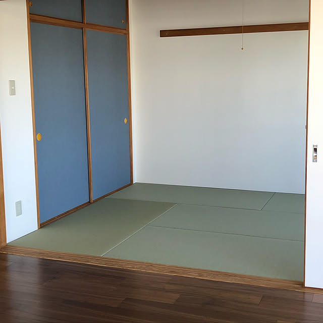 yanaogaさんの実例写真