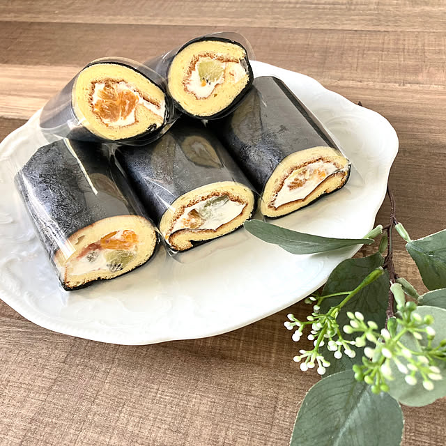 maki_papercraftさんの部屋