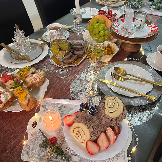 rikuerinka86さんの部屋