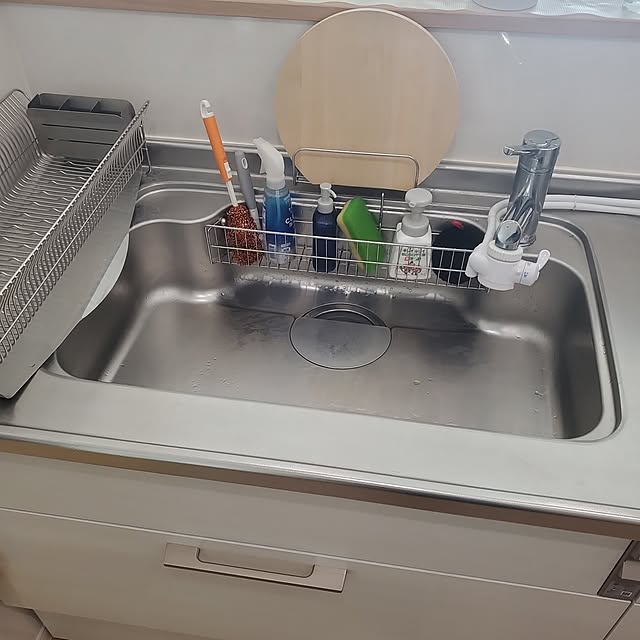 tokkiさんの実例写真