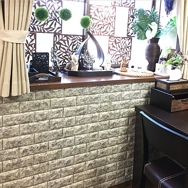 ronmaruさんの実例写真