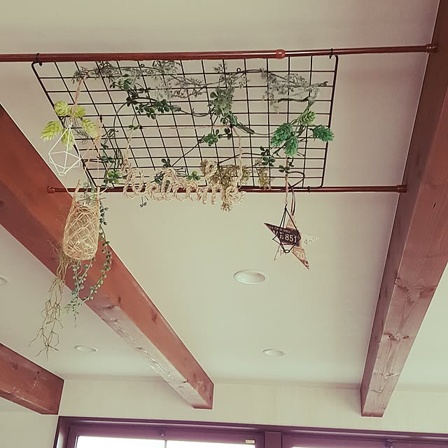 k_f.1019さんの実例写真
