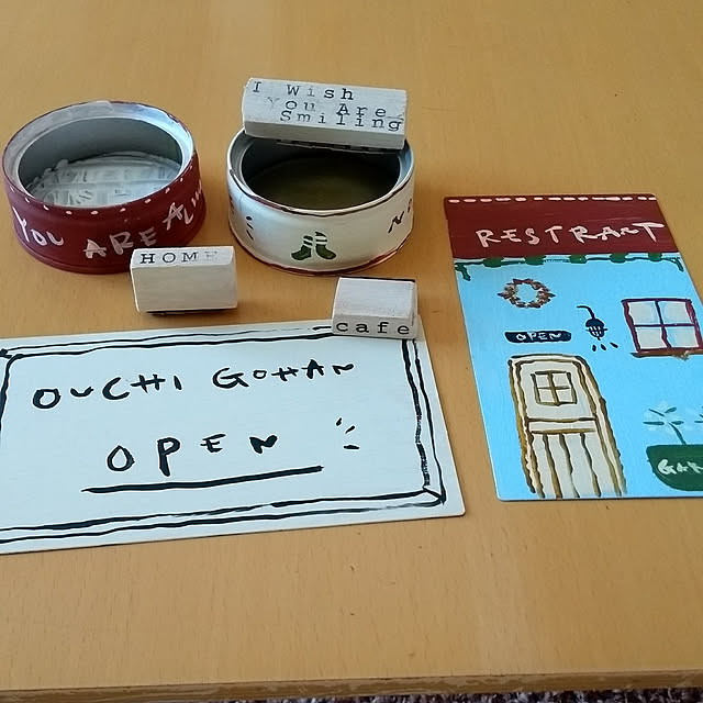 haruさんの実例写真