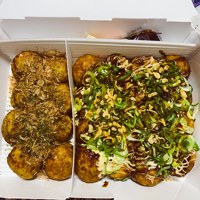 hanachanさんの部屋