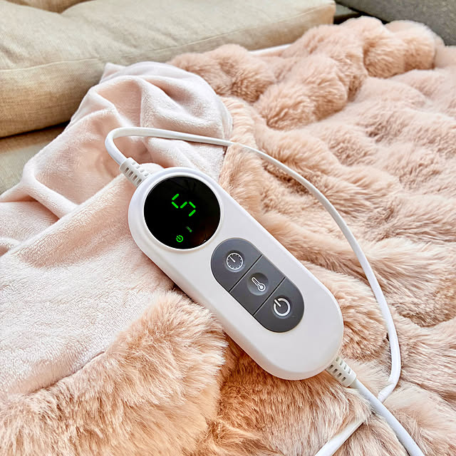 Junさんの実例写真