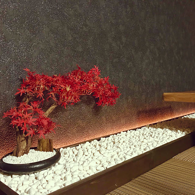 FMさんの実例写真