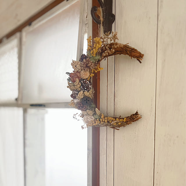 rookuさんの部屋
