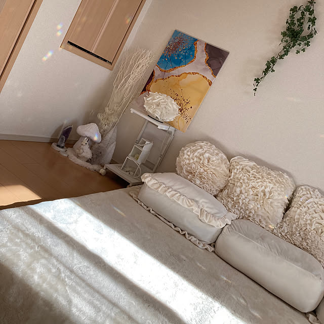 nanaさんの実例写真