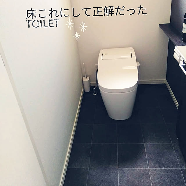 sayakaさんの実例写真