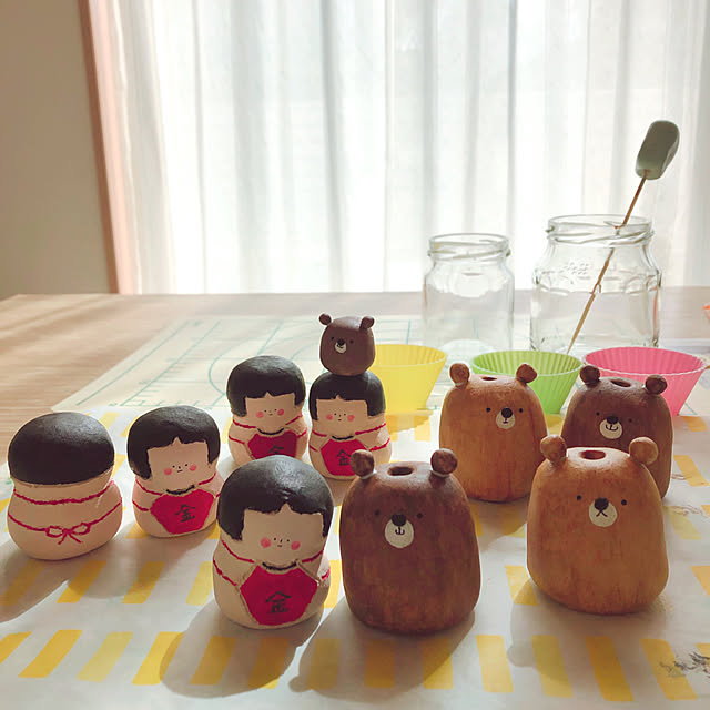 mangoさんの実例写真