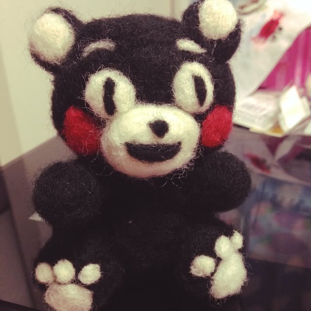 yufullfullさんの実例写真