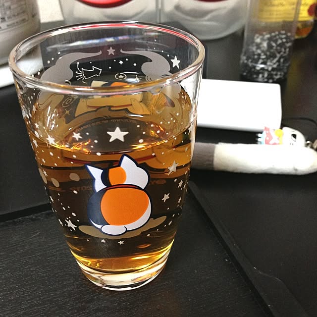 HouQさんの実例写真