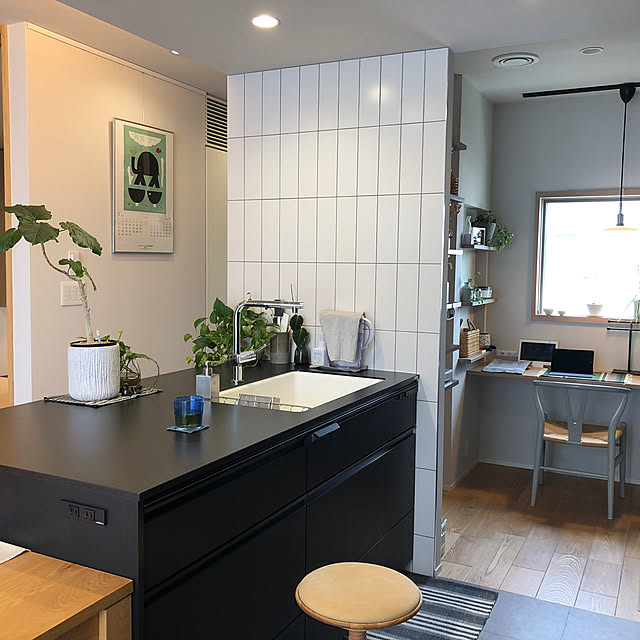 Rororiさんの部屋