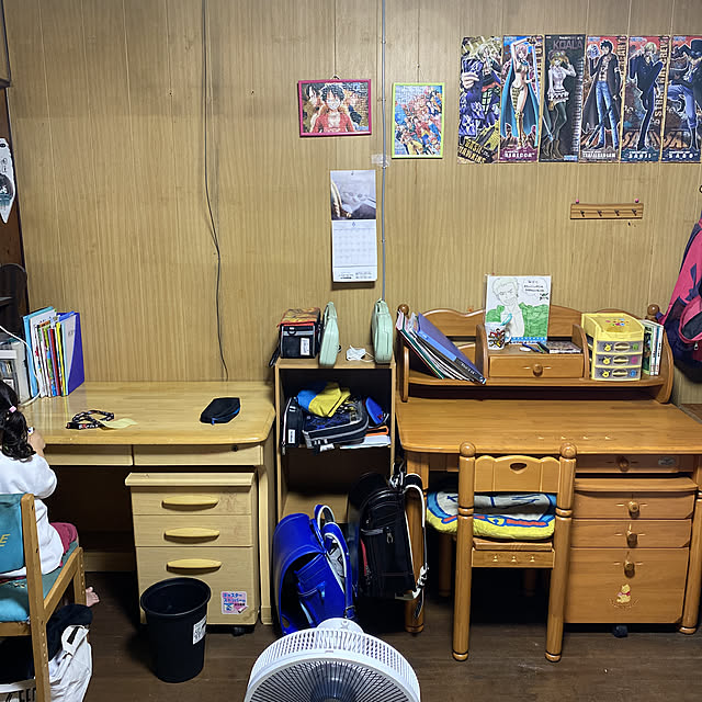 mina3377さんの実例写真