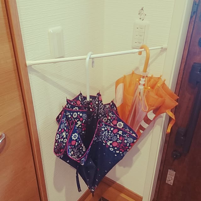 akaponさんの実例写真