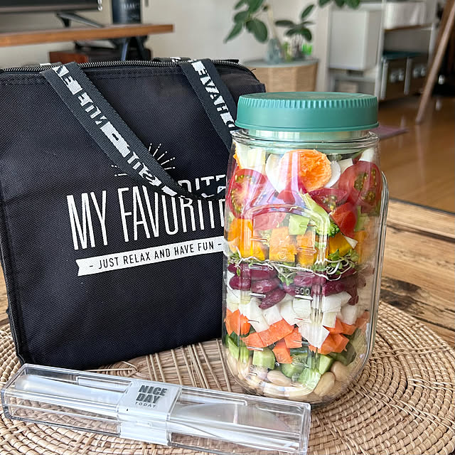 adamoさんの実例写真