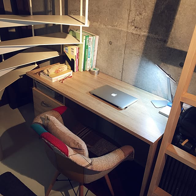 Takahiroさんの実例写真