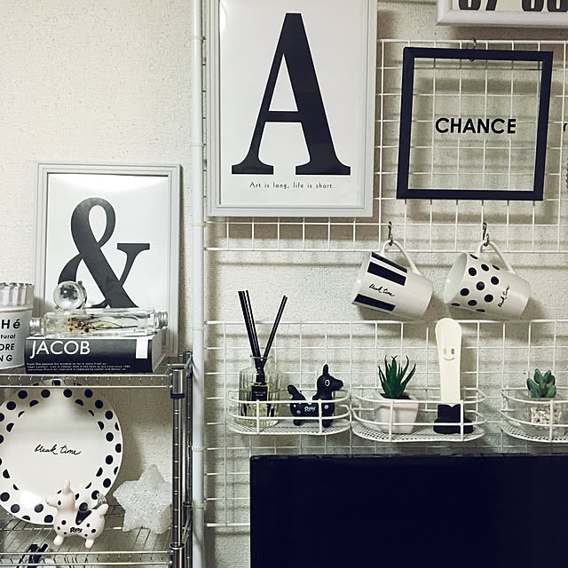 yomiyomiさんの実例写真