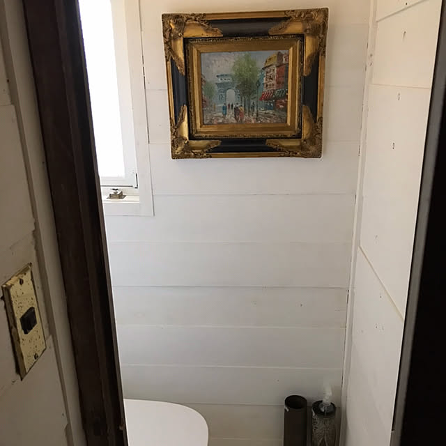 miizer8さんの実例写真