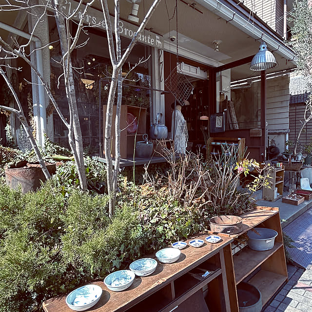 tomoさんの部屋