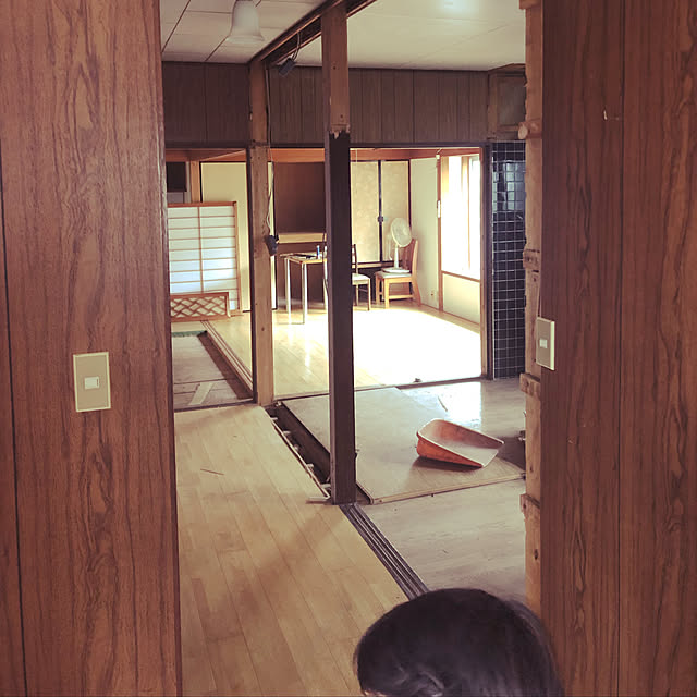 maaaさんの部屋