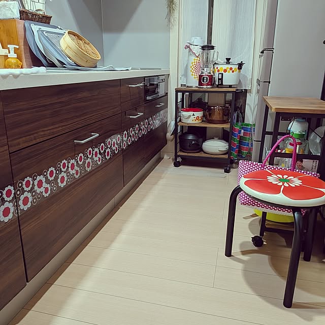 umeboshicyanさんの実例写真