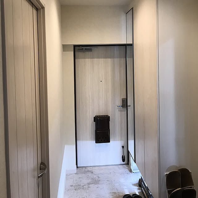 shouさんの実例写真