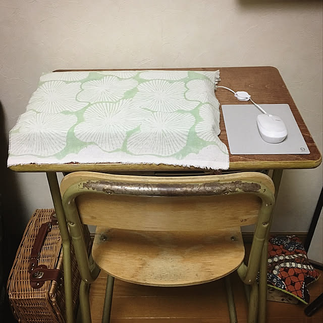 Aikoさんの実例写真