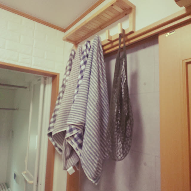 0617さんの実例写真