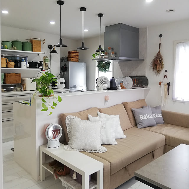 IKEA/イケア/通販】FRIHETEN フリーヘーテン コーナーソファ IKEA/イケア/通販】FRIHETEN フリーヘーテン コーナーソファ