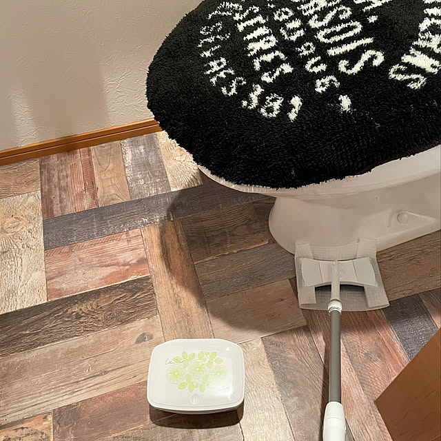 ANNAさんの実例写真