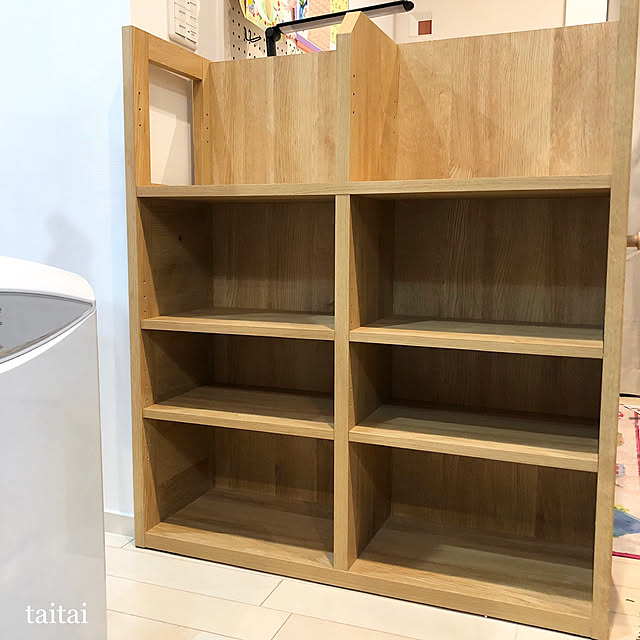 taitaiさんの実例写真