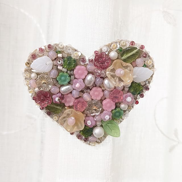 Rさんの実例写真