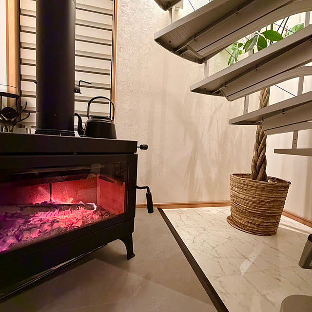 sun110さんの部屋