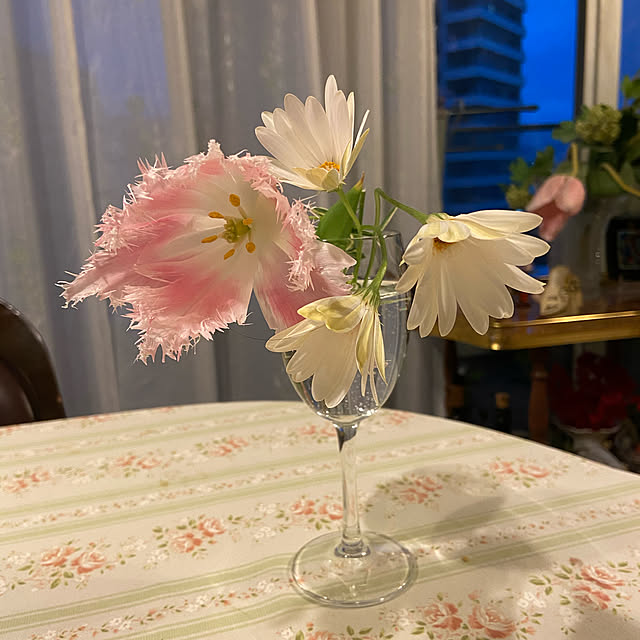 saraminさんの実例写真