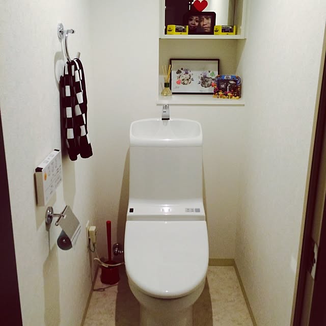 yahminさんの実例写真