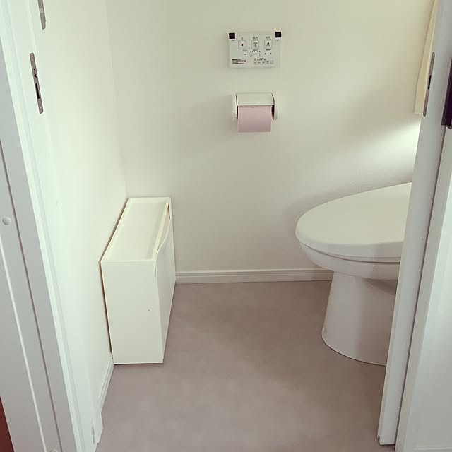 wanpikuさんの実例写真